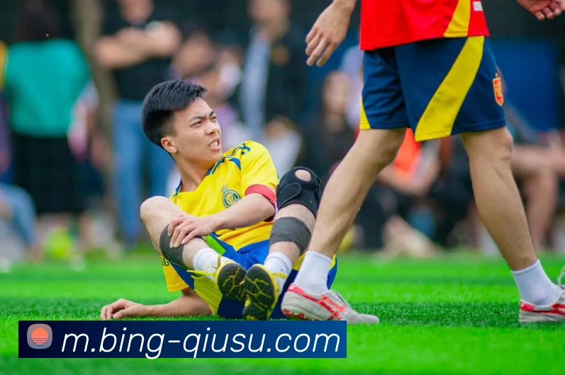 多媒体互动体验