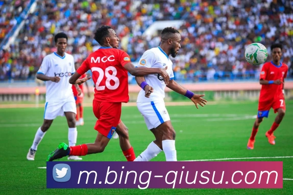 球速体育APP 高清赛事图